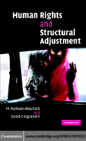 Abouharb&Cingranelli_Human_Rights_And_Structural_Adjustment.pdf